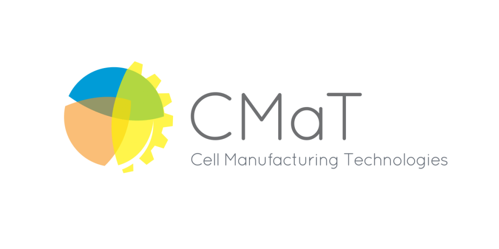 Project ENGAGES Sponsor CMaT