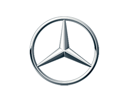 Project ENGAGES Sponsor Mercedes Benz