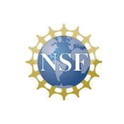 Project ENGAGES Sponsor NSF