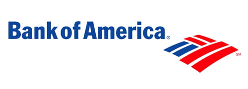 Project ENGAGES Sponsor Bank of America